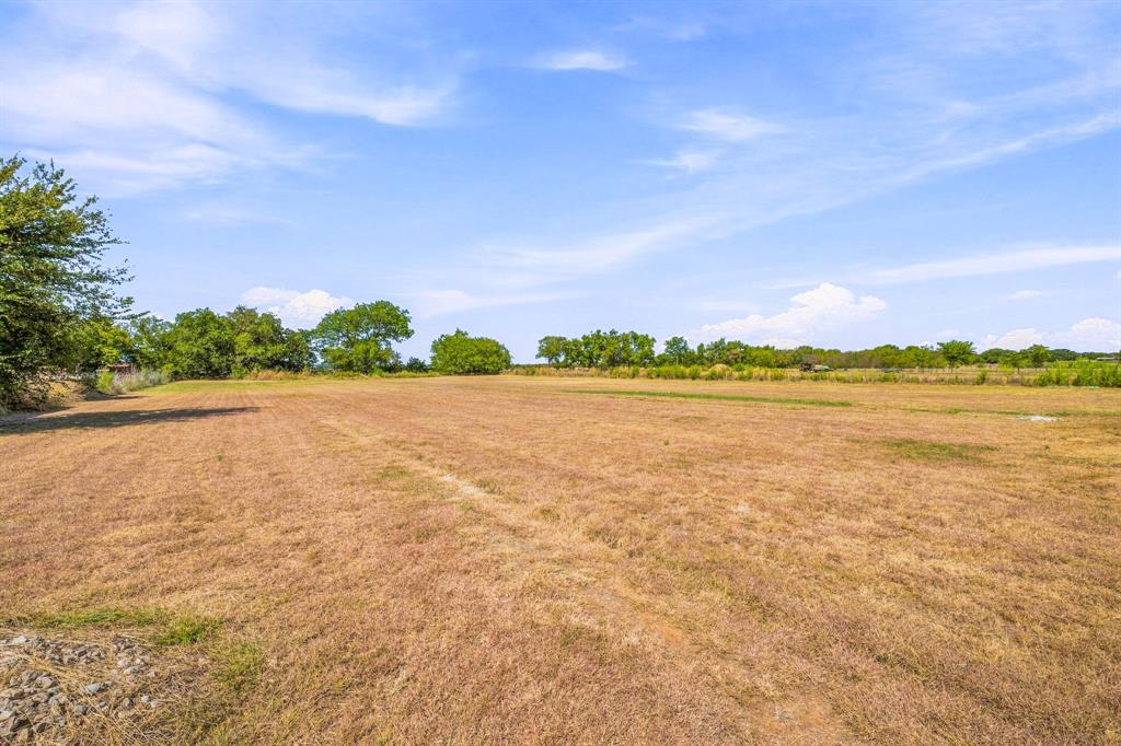 1630 County Road 262 Property Photo 23