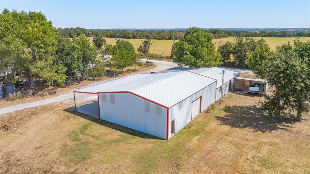 1630 County Road 262 Property Photo 25
