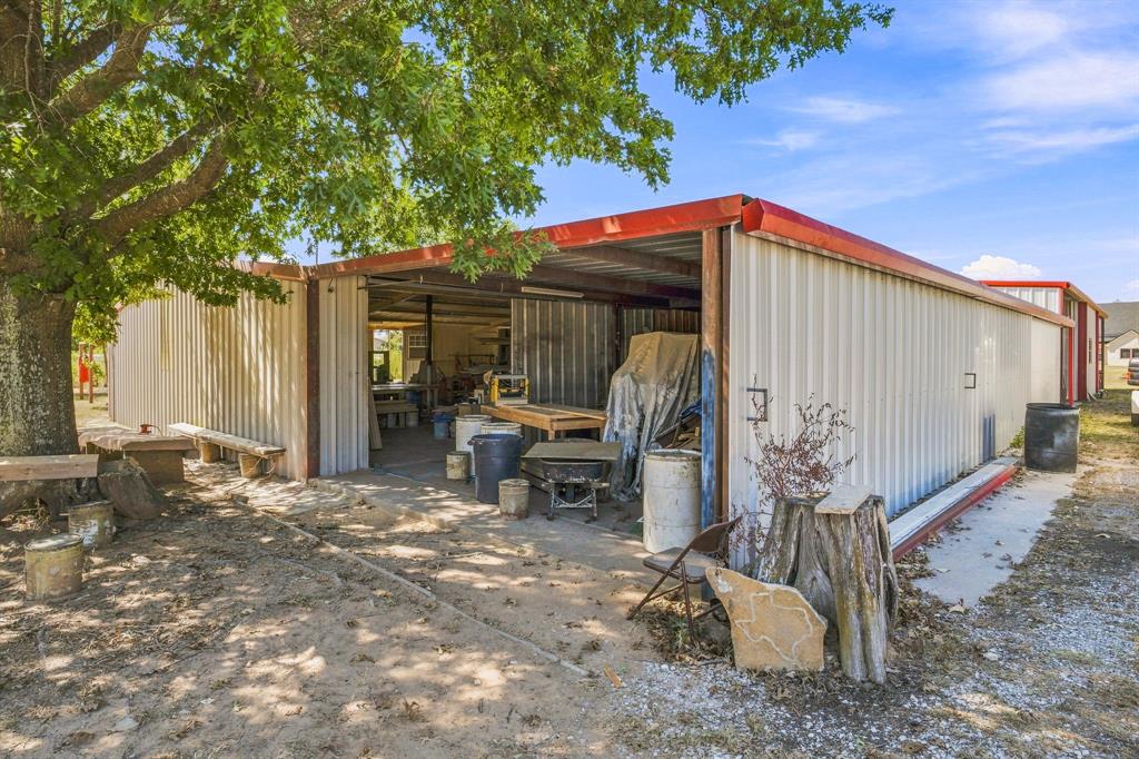 1630 County Road 262 Property Photo 27