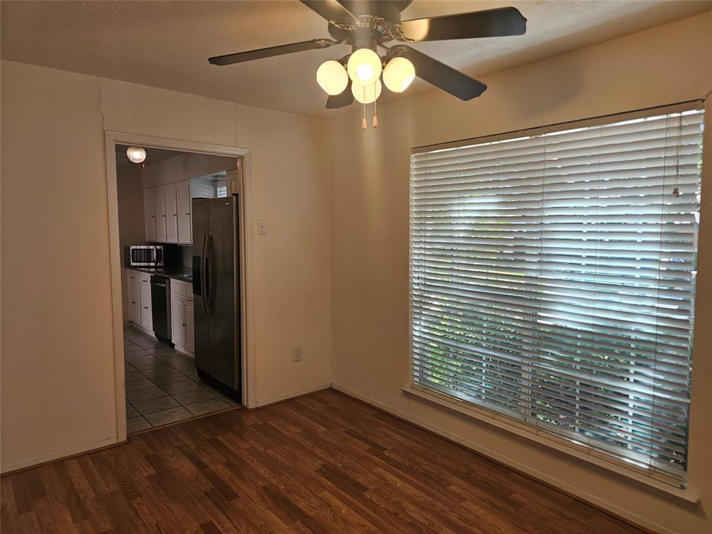 7016 Briarmeadow Drive Property Photo 8