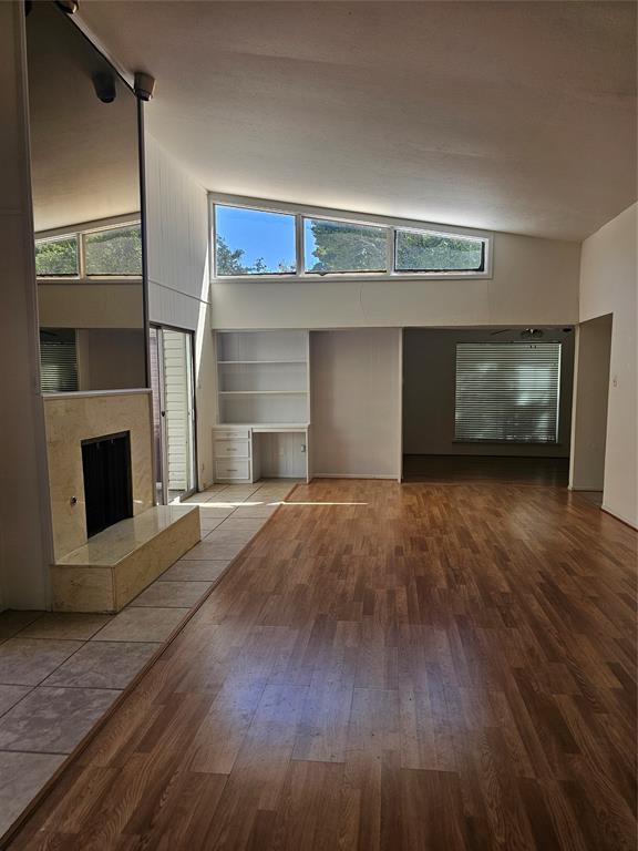 7016 Briarmeadow Drive Property Photo 9