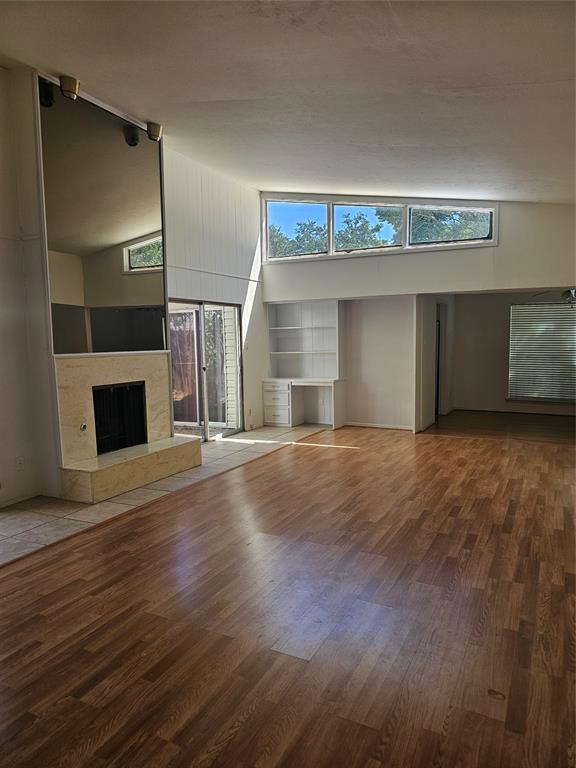 7016 Briarmeadow Drive Property Photo 10