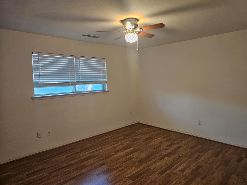 7016 Briarmeadow Drive Property Photo 14