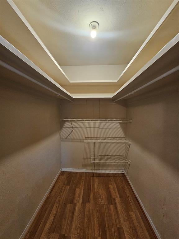 7016 Briarmeadow Drive Property Photo 15