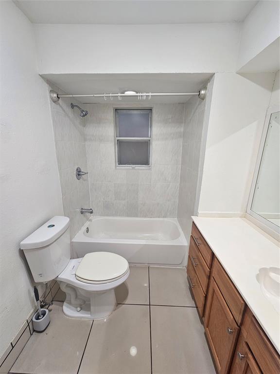 7016 Briarmeadow Drive Property Photo 16