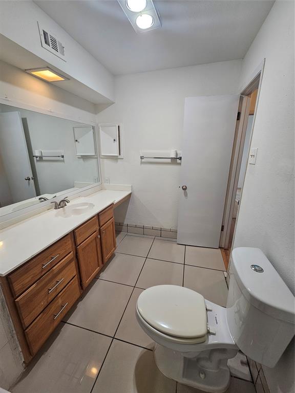 7016 Briarmeadow Drive Property Photo 17