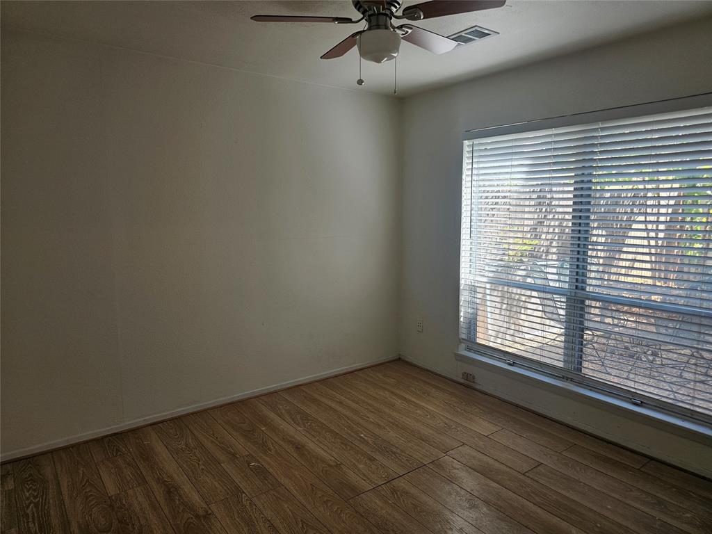 7016 Briarmeadow Drive Property Photo 18
