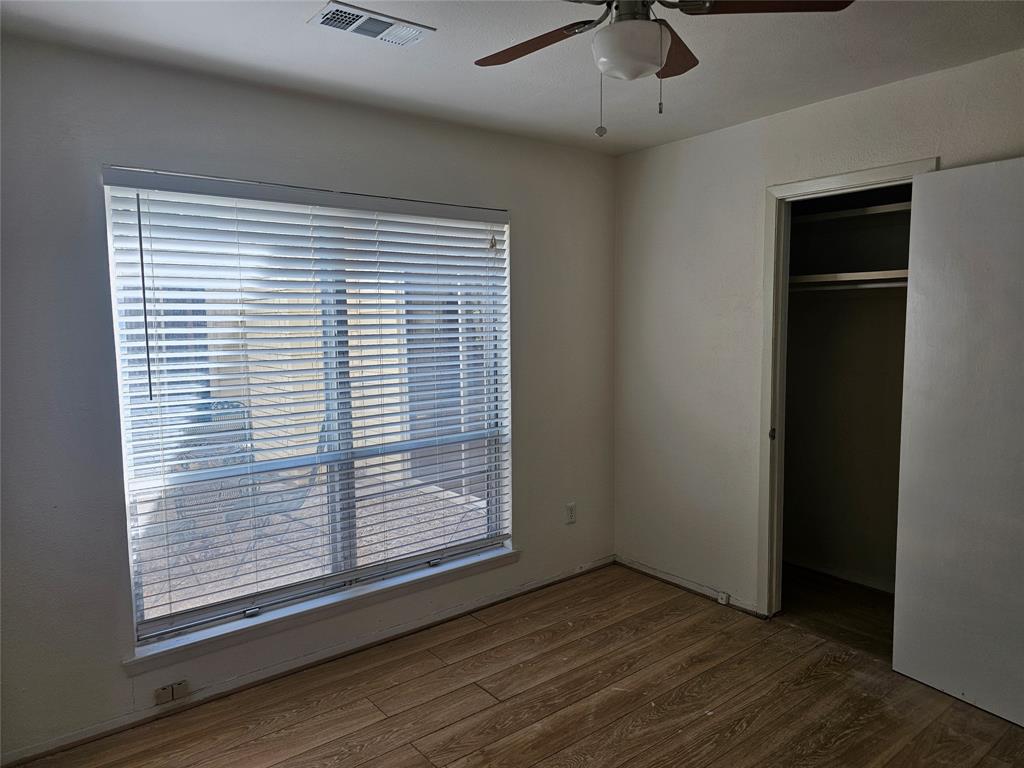 7016 Briarmeadow Drive Property Photo 19