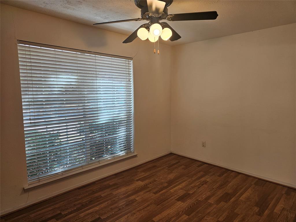 7016 Briarmeadow Drive Property Photo 20