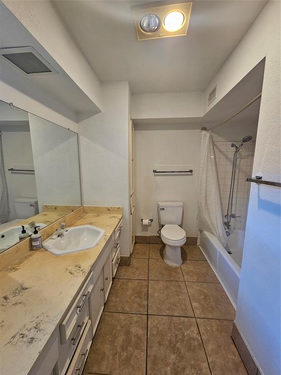 7016 Briarmeadow Drive Property Photo 21