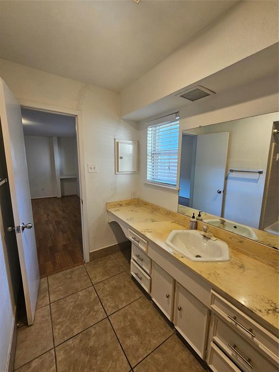 7016 Briarmeadow Drive Property Photo 22