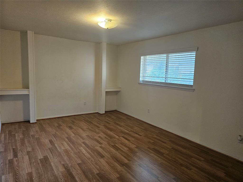 7016 Briarmeadow Drive Property Photo 23
