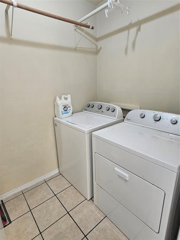 7016 Briarmeadow Drive Property Photo 26