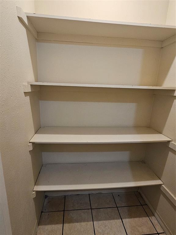 7016 Briarmeadow Drive Property Photo 27