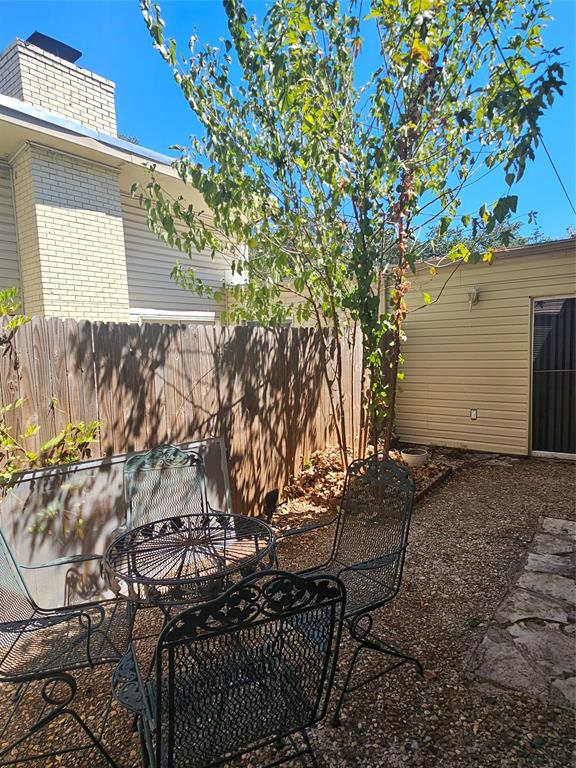 7016 Briarmeadow Drive Property Photo 28