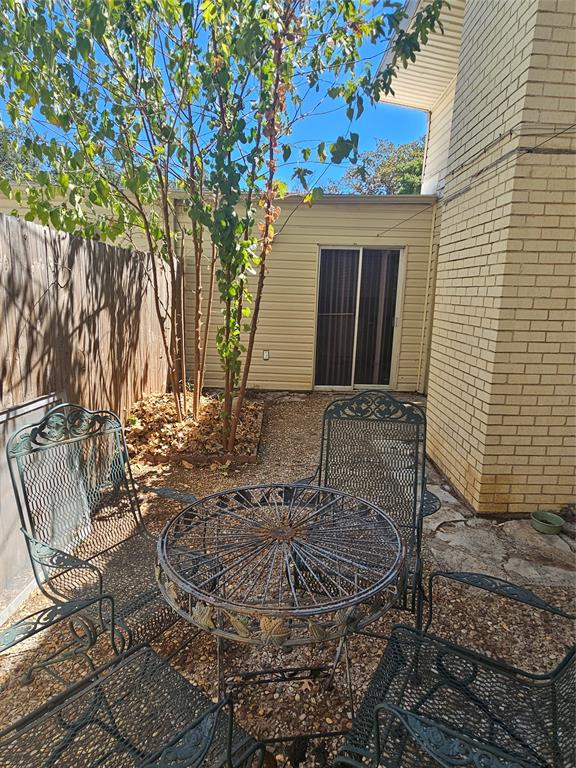 7016 Briarmeadow Drive Property Photo 29
