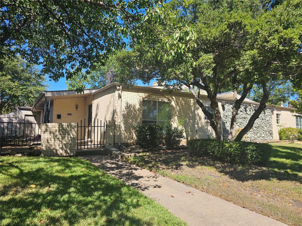 7016 Briarmeadow Drive Property Photo 30