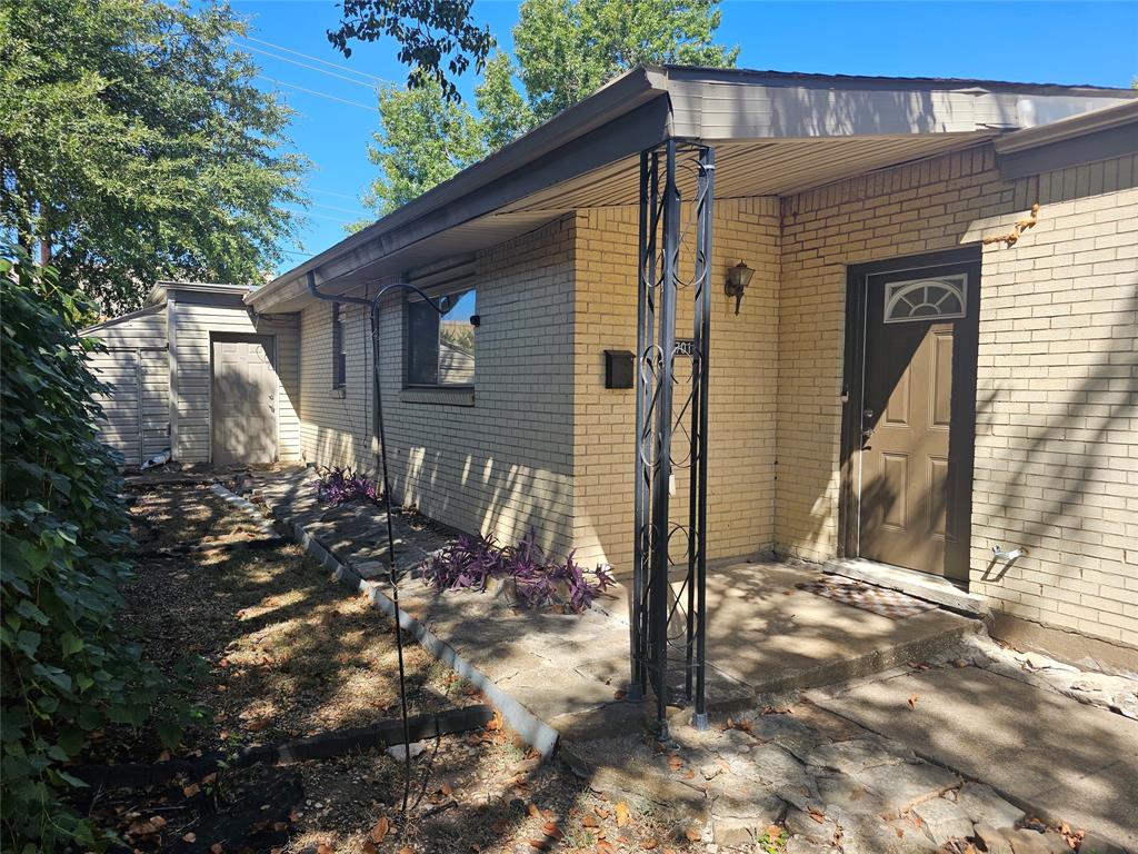 7016 Briarmeadow Drive Property Photo 31