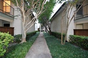 12818 Midway Road 2078
