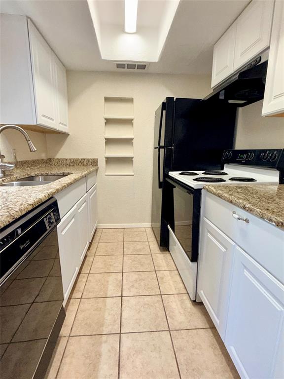 12818 Midway Road 2078 Property Photo 6