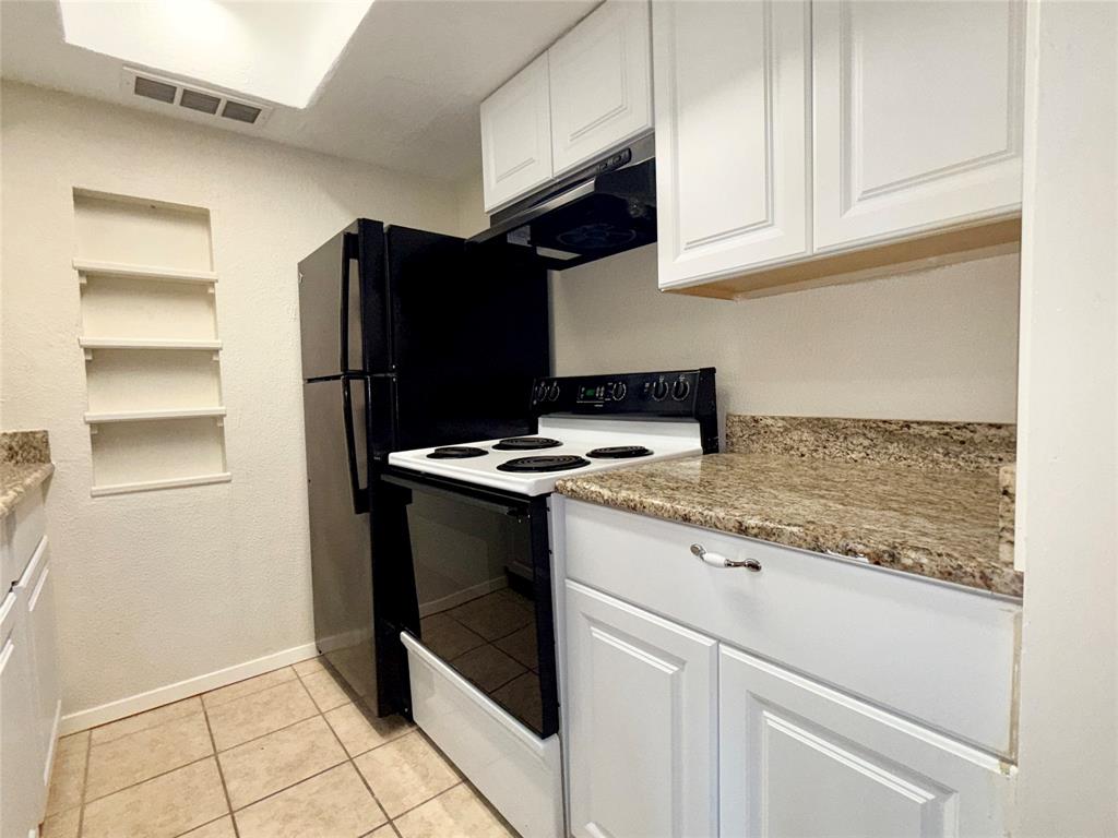 12818 Midway Road 2078 Property Photo 7