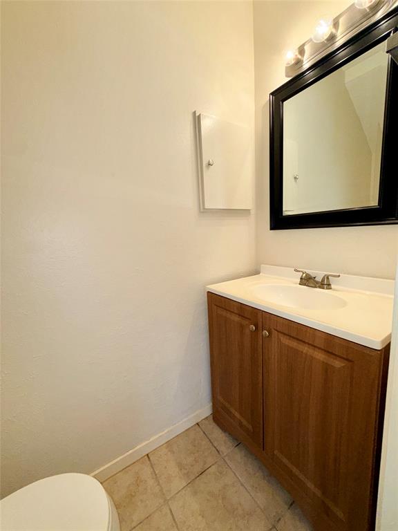 12818 Midway Road 2078 Property Photo 8