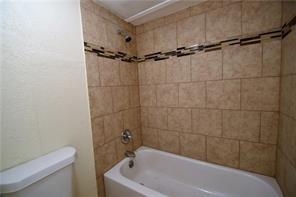 12818 Midway Road 2078 Property Photo 10