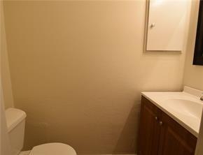 12818 Midway Road 2078 Property Photo 11