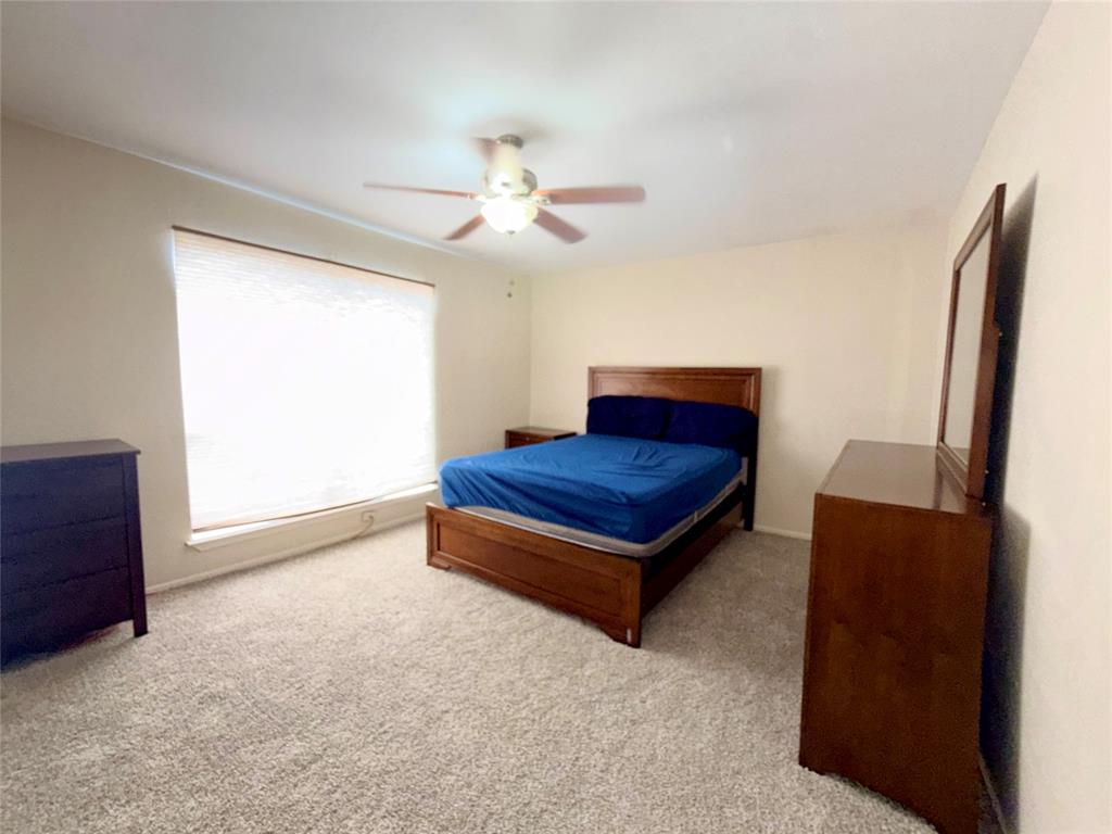 12818 Midway Road 2078 Property Photo 13