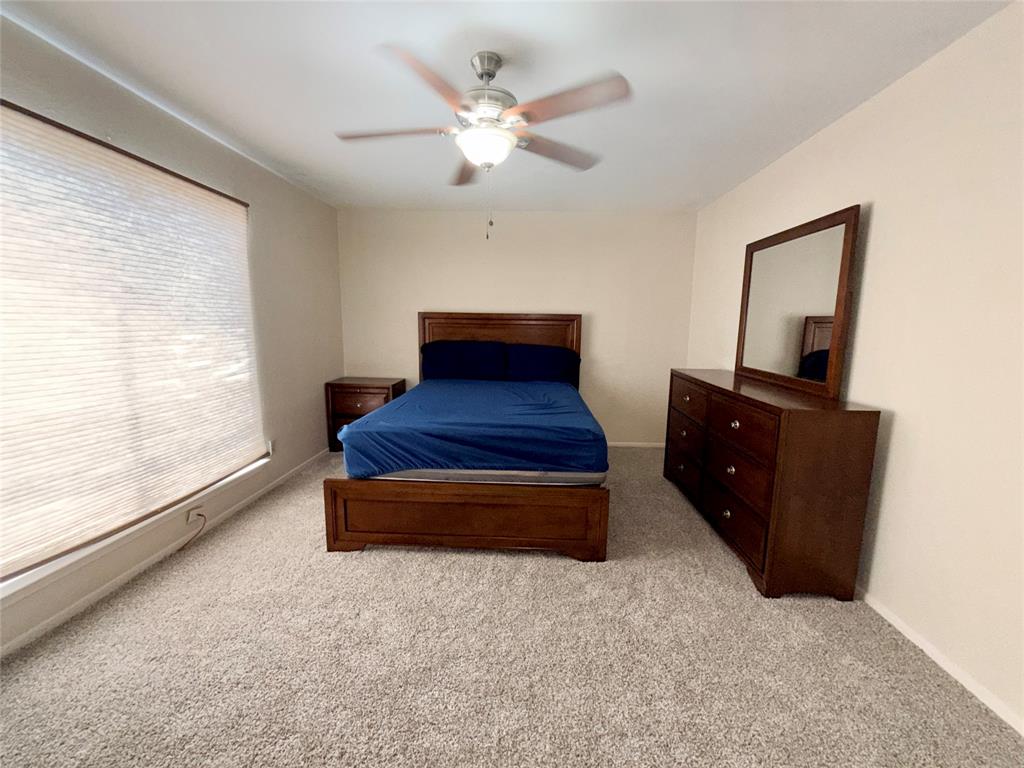 12818 Midway Road 2078 Property Photo 14