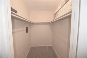 12818 Midway Road 2078 Property Photo 15