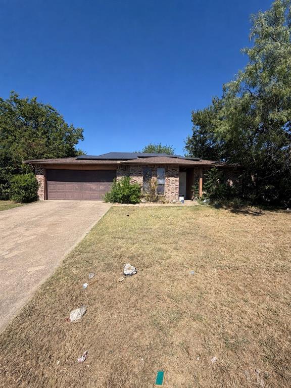 3001 Meadow Circle Property Photo 1