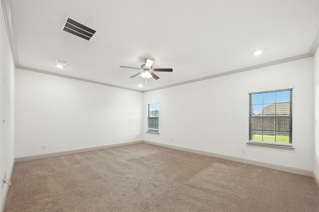 235 Community Drive Property Photo 15