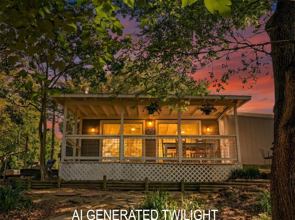 81 Windsor Drive Property Photo 1