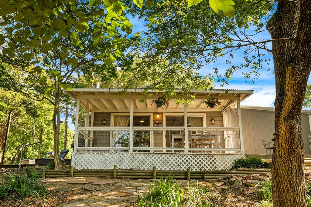 81 Windsor Drive Property Photo 7