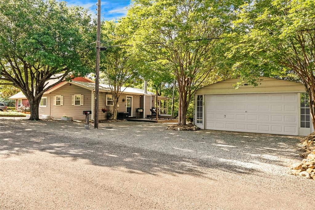 81 Windsor Drive Property Photo 9