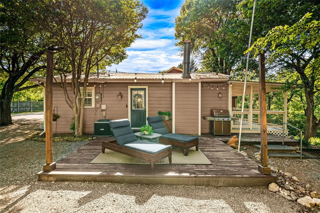 81 Windsor Drive Property Photo 11