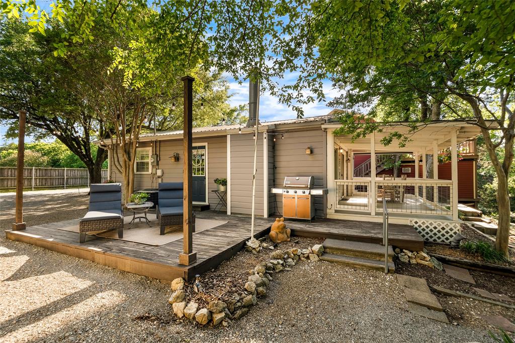 81 Windsor Drive Property Photo 12