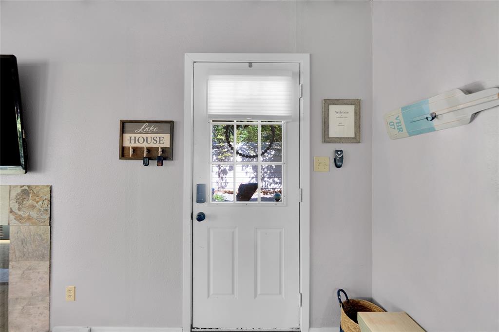 81 Windsor Drive Property Photo 13