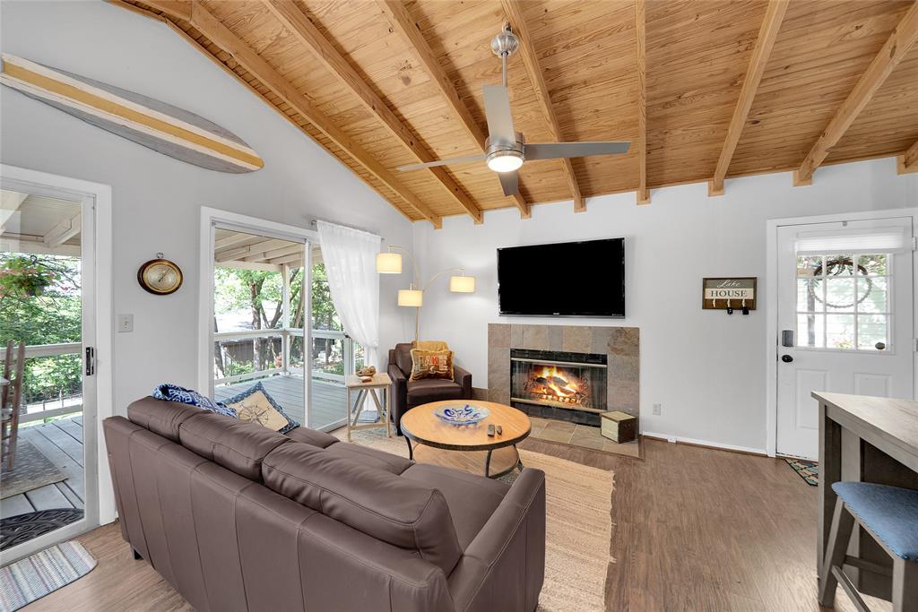 81 Windsor Drive Property Photo 18