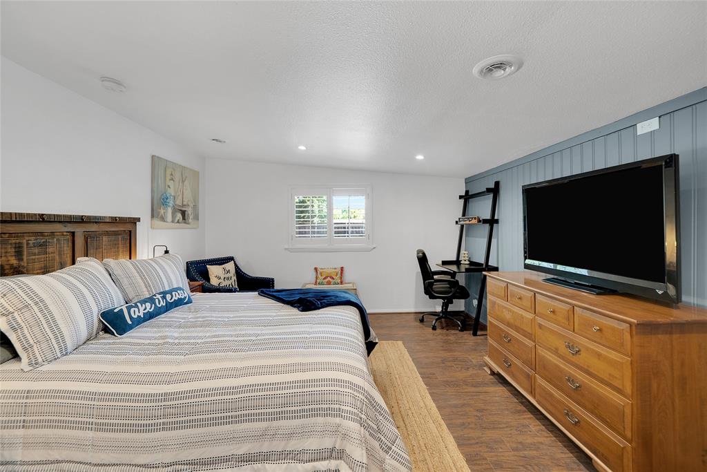 81 Windsor Drive Property Photo 22