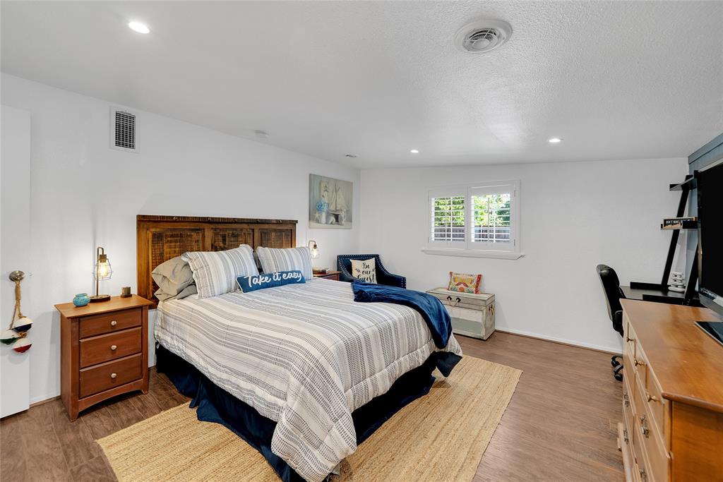 81 Windsor Drive Property Photo 23