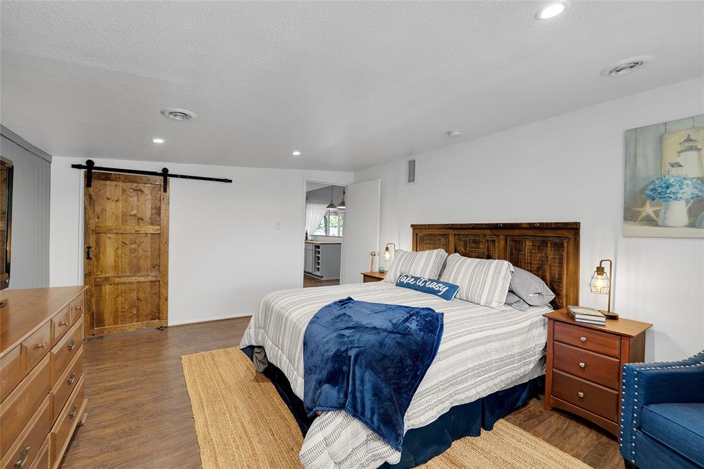 81 Windsor Drive Property Photo 24