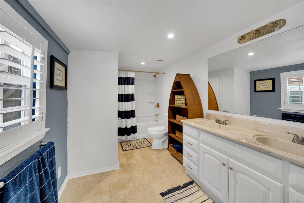 81 Windsor Drive Property Photo 25