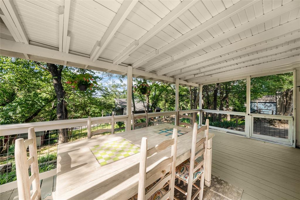 81 Windsor Drive Property Photo 29