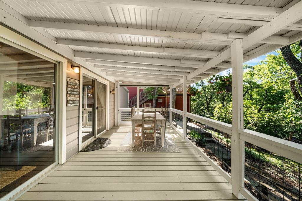 81 Windsor Drive Property Photo 31