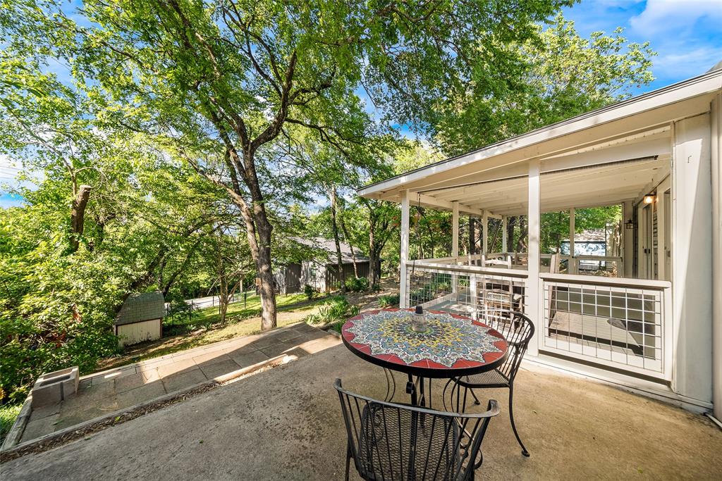 81 Windsor Drive Property Photo 32