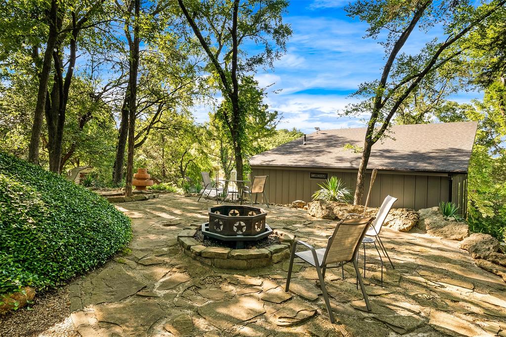 81 Windsor Drive Property Photo 33