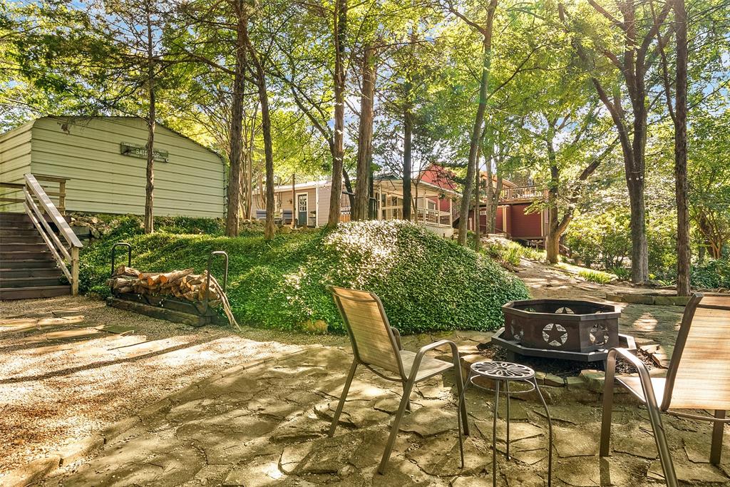 81 Windsor Drive Property Photo 34