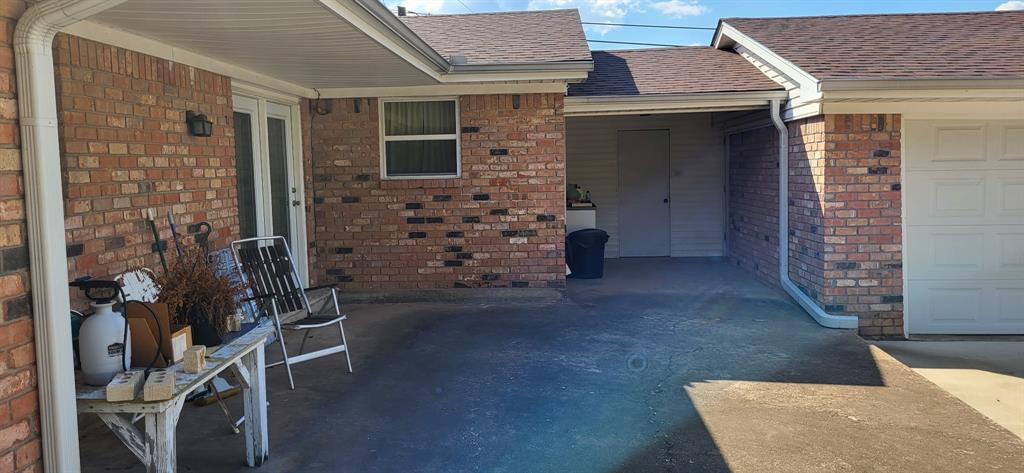 1321 Lakeview Drive Property Photo 8
